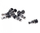 Set 10 Valve Tubeless Scurte Moto MX_NEW AW542134