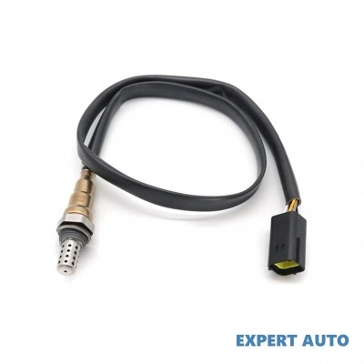 Sonda lambda Chevrolet Captiva (2006-&amp;gt;) [C100, C140] #1 foto