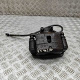 Etrier de fr&acirc;nă dreapta față HYUNDAI i40 CW VF 2015 OEM: Estate | 28222499