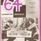 64 (Revista De Sah)