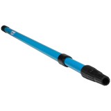 Maner prelungitor extensibil pentru trafalet din otel 1150-2000 mm
