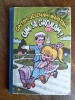 Cantam, desenam, invatam cum sa circulam 1981 / R7P2S, Alta editura