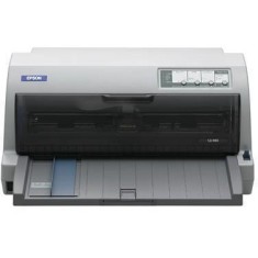 Imprimanta matriciala LQ-690 C11CA13041