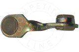 AIC 50490 Calitatea originală AIC levier de schimbare viteze
