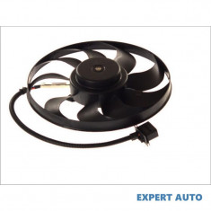 Electroventilator racire Skoda SKODA OCTAVIA Combi (1Z5) 2004-2013 foto