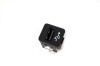 USB BMW 3 Touring G21 2019 OEM: 9229294,84109229294 11532008