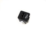 USB BMW 3 Touring G21 2019 OEM: 9229294,84109229294 11532008