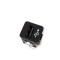 USB BMW 3 Touring G21 2019 OEM: 9229294,84109229294 11532008
