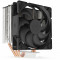 Cooler procesor Silentium PC Spartan 4 MAX