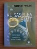 STUART WILDE - AL ȘASELEA SIMȚ - SECRETELE CORPULUI ETERIC SUBTIL