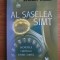 STUART WILDE - AL ȘASELEA SIMȚ - SECRETELE CORPULUI ETERIC SUBTIL