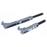 C00386488 BALAMA USA CUPTOR, SET 2BUC. 481010745774 pentru cuptor/aragaz WHIRLPOOL/INDESIT