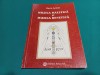 MUZICA MALEFICĂ ȘI MUZICA BENEFICĂ * DORIN ACHIM /2001 * 56