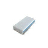 Burete Absorbant Filtru Uscator Rufe Samsung DC63-10056M Original
