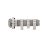 Ax cu came Honda CRF 450R 02- 06; CRF 450X 05- 07; TRX 450ER 06- 07; TRX 450R 04- 09