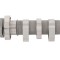 Ax cu came Honda CRF 450R 02- 06; CRF 450X 05- 07; TRX 450ER 06- 07; TRX 450R 04- 09