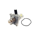 Mahle termostat, lichid racire