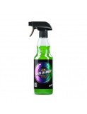 Solutie pentru curatare geamuri ADBL Holawesome Glass Cleaner 500ml