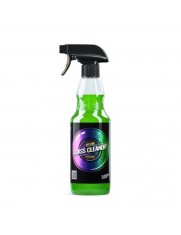 Solutie pentru curatare geamuri ADBL Holawesome Glass Cleaner 500ml