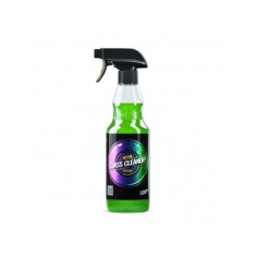 Solutie pentru curatare geamuri ADBL Holawesome Glass Cleaner 500ml