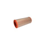 Filtru aer CITROEN ZX N2 ALCO Filters MD5070