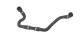Furtun de lichid de răcire BMW 4 Cabrio F33, F83 2014 OEM: 7596840 22494224
