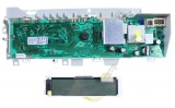 MODUL ELECTRONIC CONFIGURAT 973913213161000 ELECTROLUX / AEG