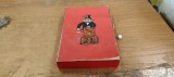 Cumpara ieftin Raritate Vintage Carte Coca Cola