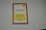 Facsimile - L. Kalustian