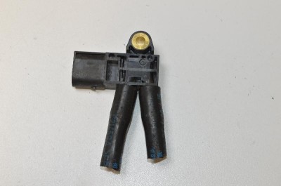Senzor de presiune DPF MERCEDES-BENZ SPRINTER 3-t Furgon 906 2015 OEM: A6429050200 2504340 foto