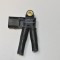 Senzor de presiune DPF MERCEDES-BENZ SPRINTER 3-t Furgon 906 2015 OEM: A6429050200 2504340