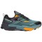 Pantofi barbati Joma Siera 2521 gri