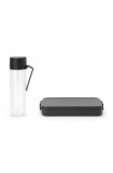 Brabantia set cutie de pr&acirc;nz Make &amp;Take 2-pack