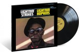 Lightnin' Strikes - Vinyl | Lightnin' Hopkins
