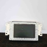 Ecran Navigatie Volvo XC60 (2008-2017) OEM 7609501431 31357099 Original