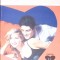 DESTINE SIMILARE-JANE ASHTON-270558
