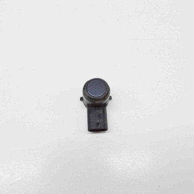Senzor de parcare spate TESLA MODEL 3 2021 OEM: 1127503-12-C | 20842123 foto