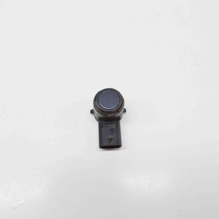 Senzor de parcare spate TESLA MODEL 3 2021 OEM: 1127503-12-C | 20842123