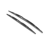 Cumpara ieftin Set stergatoare dedicate BMW SERIA 5 COD:204701 E39
