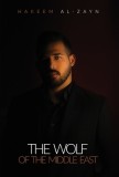 The Wolf of the Middle East
