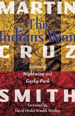 The Indians Won foto