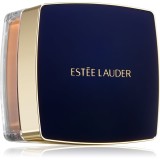 Est&eacute;e Lauder Double Wear Sheer Flattery Loose Powder make-up pudra libera cu aspect natural culoare Medium Soft Glow 9 g
