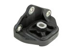 Suport cutie viteze Honda Accord Cl 2002-2008, cutie de viteze automata Mtm, NTY ZPS-HD-032