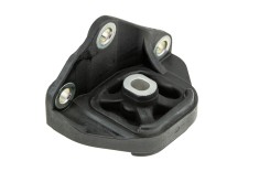 Suport cutie viteze Honda Accord Cl 2002-2008, cutie de viteze automata Mtm, NTY ZPS-HD-032