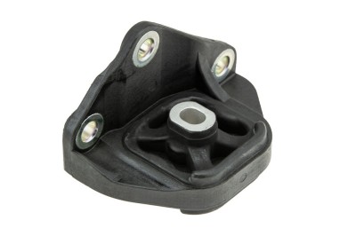 Suport cutie viteze Honda Accord Cl 2002-2008, cutie de viteze automata Mtm, NTY ZPS-HD-032 foto