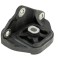 Suport cutie viteze Honda Accord Cl 2002-2008, cutie de viteze automata Mtm, NTY ZPS-HD-032