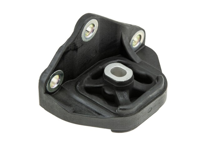 Suport cutie viteze Honda Accord Cl 2002-2008, cutie de viteze automata Mtm, NTY ZPS-HD-032