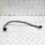 Furtun de lichid de răcire BMW 4 Coupe F32, F82 2016 OEM: 143378-10 12480397