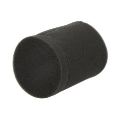 Filtru aer RMS Kymco KXR 250 2003-2003