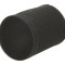 Filtru aer RMS Kymco KXR 250 2003-2003